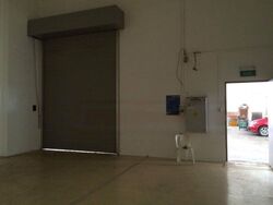 Food Xchange @ Admiralty (D27), Factory #459224101